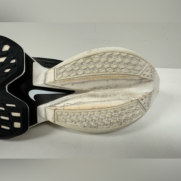 Nike AlphaFly V2: Size 12M (US) - Picture 8 of 9